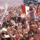 Leather Pants and Chicken Wings: The Real Stories Behind Live Aid