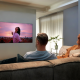 LG Begins Roll Out of 2020 TV Line-up