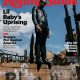 Lil Baby Talks Racism, Police Brutality In ‘Rolling Stone’ Interview