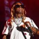 Lil Wayne Drops Revamped ‘Free Weezy Album’ on Project’s 5th Anniversary: Stream it Here