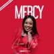 Lilian Nneji – Mercy [VIDEO]