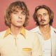 Lime Cordiale Score First Australian No. 1, Juice WRLD’s ‘Legends Never Die’ Makes Big Chart Splash