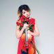 Lindsey Stirling Launches Fund to Provide Financial Support to Fans Amid Pandemic