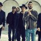 Linkin Park Speaks Out Against Trump After ‘In the End’ Appears in Campaign Video on Twitter