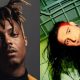 Listen to the Skrillex-Produced Single “Man of the Year” from Juice WRLD’s Posthumous Album