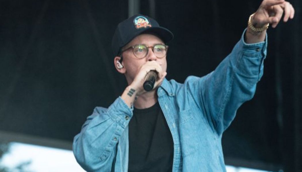 Logic “Dadbod,” DaBaby & Stunna 4 Vegas “No Dribble” & More | Daily Visuals 7.27.20