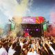 London’s We Are FSTVL Cancelled Due to Impact of COVID-19