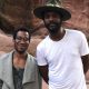 Los Coast, Gary Clark Jr Get Soulful on ‘A Change Is Gonna Come’