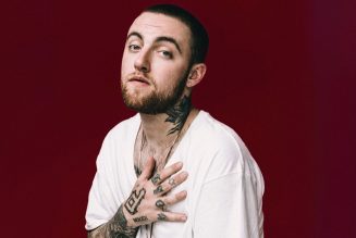 Mac Miller’s Team to Release Project Celebrating His Music, Set Phone Number for Fans to Call