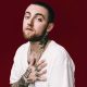 Mac Miller’s Team to Release Project Celebrating His Music, Set Phone Number for Fans to Call