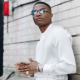 ‘Made In Lagos’ is ready, Wizkid lists featured artistes on the album