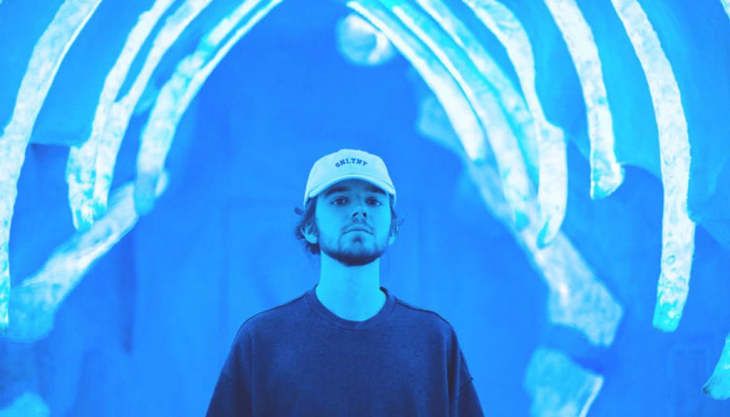 Madeon Teases New Music Video with “Game of Thrones” Stars Maisie Williams and Lena Headey