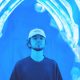 Madeon Teases New Music Video with “Game of Thrones” Stars Maisie Williams and Lena Headey