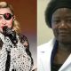 Madonnna Heralds Demon Semen Doctor As “My Hero” Following Bizarre COVID-19 Presser