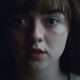 Maisie Williams Stars in Madeon’s Powerful New ‘Miracle’ Video