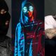 Malaa Announces Forthcoming Remix for REZZ and Grabbitz’s “Someone Else”