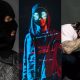 Malaa Lands First Official Remix of REZZ and Grabbitz’s “Someone Else”