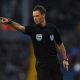 Mark Clattenburg weighs in on VAR decision that potentially cost Spurs against Sheffield