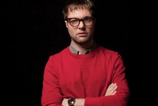 Maroon 5 Bassist Mickey Madden Takes “Leave of Absence” from Band