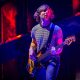 Maroon 5 Bassist Mickey Madden Takes Leave of Absence From Band After Arrest for Intimate Partner Violence