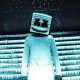 Marshmello Cancels Forthcoming “Joytime: Into the Melloverse” Tour Due to COVID-19 Concerns