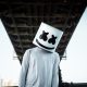 Marshmello Nabs First Streaming Songs No. 1 With Juice WRLD on ‘Come & Go’