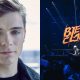 Martin Garrix Drops First Track from Tech-House Alias Ytram on “Make You Mine” with Bleu Clair