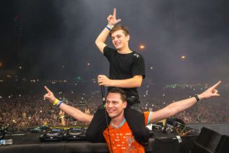 Martin Garrix, Tiësto, Kygo, More Curate Playlists for Amazon Music’s “The Summer Sessions”