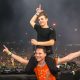 Martin Garrix, Tiësto, Kygo, More Curate Playlists for Amazon Music’s “The Summer Sessions”