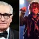 Martin Scorsese to Direct Documentary on New York Dolls’ David Johansen