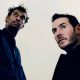 Massive Attack Call for Global Change on Audiovisual EP Eutopia