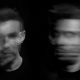 Massive Attack Unveil Eutopia EP: Stream