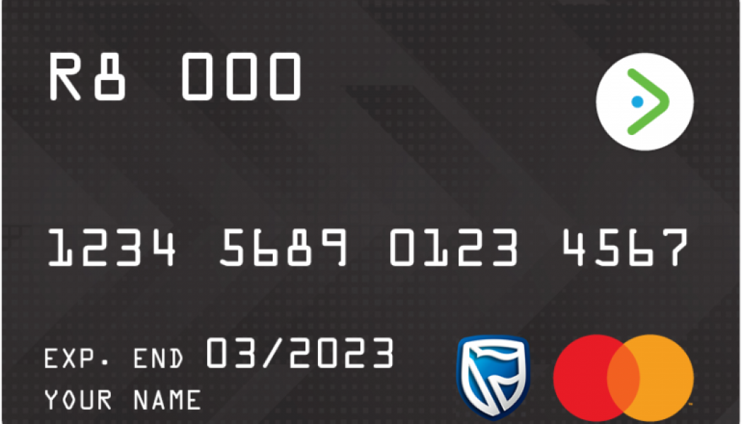 Mastercard and FASTA Launch South Africa’s First Virtual Credit Card