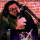 Mastodon, Tool, Primus, Coheed and Cambria Members Cover Rush’s ‘Anthem’