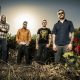 Mastodon’s Brann Dailor: New LP Features Prettiness, ‘Super Progginess’