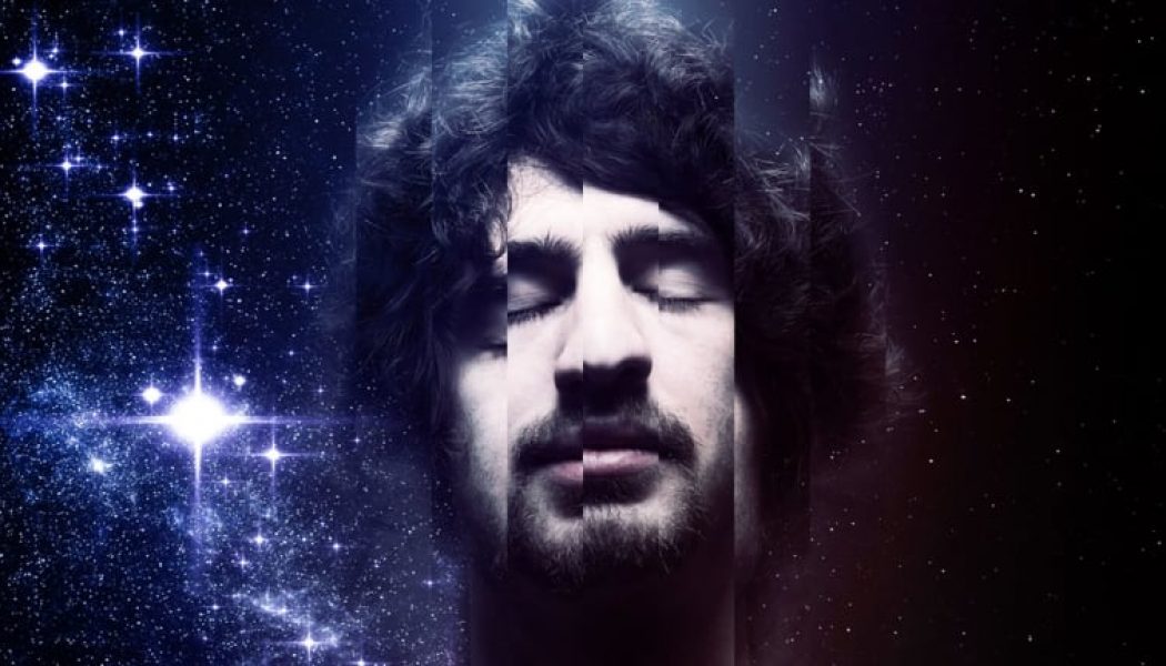 Mat Zo Announces New Album “Illusion Of Depth,” Releases New Single