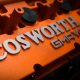 McLaren F1 Designer Gordon Murray Thinks His Cosworth GMA Is the World’s Best V-12