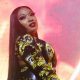 Megan Thee Stallion Opens Up About Being Shot: ‘The Worst Experience of My Life’