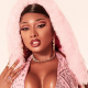 Megan Thee Stallion Says She Was Shot in the Foot