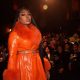 Megan Thee Stallion Takes To IG Live To Address Shooting, Reveals She Was Shot In Both Feet