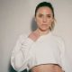 Melanie C Announces Self-Titled Album, Unveils Single ‘In And Out of Love’