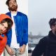 Melodic Bass Meets K-Pop in Adventure Club and Soar’s Remix of BTS’ “Your Eyes Tell”