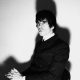 Merge Records Cuts Ties with Ian Svenonius After Admitting to Inappropriate Behavior with Women