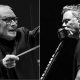 Metallica Honor the Late Ennio Morricone, Whose “Ecstasy of Gold” Has Intro’d Their Shows Since 1983