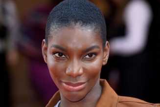 Michaela Coel Turned Down $1M Netflix Deal Over Attempted Copyright Jig