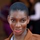 Michaela Coel Turned Down $1M Netflix Deal Over Attempted Copyright Jig