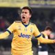 Michel Platini: Paulo Dybala is more Maradona