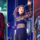 Mick Jagger, Lorde, Pearl Jam Sign Open Letter Demanding Politicians Stop Playing Unauthorized Music