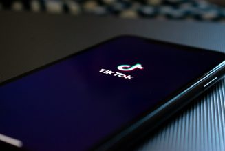 Microsoft in Talks to Purchase TikTok