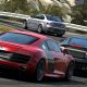 Microsoft will ban Forza players who add the confederate flag to their digital cars